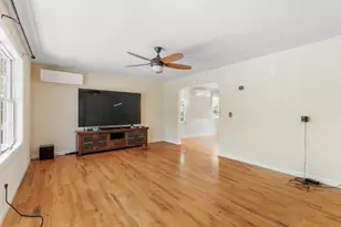 253 Tripp Lake Rd, Poland, ME 04274 - Photo 6