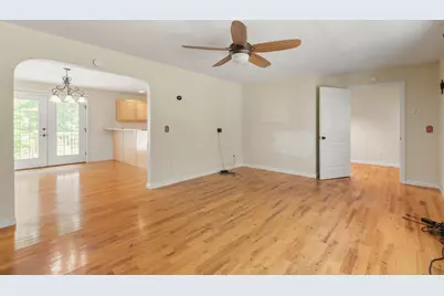 253 Tripp Lake Road, Poland, ME 04274 - Photo 8