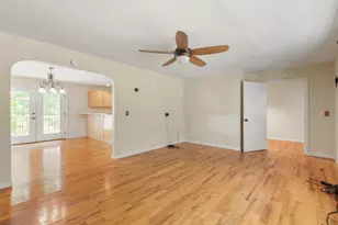 253 Tripp Lake Rd, Poland, ME 04274 - Photo 8
