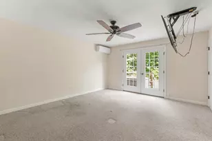 253 Tripp Lake Rd, Poland, ME 04274 - Photo 18