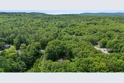 253 Tripp Lake Road, Poland, ME 04274 - Photo 40