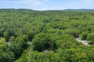 253 Tripp Lake Rd, Poland, ME 04274 - Photo 40