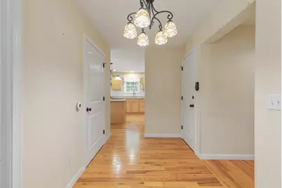 253 Tripp Lake Road, Poland, ME 04274 - Photo 16