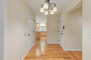 253 Tripp Lake Rd, Poland, ME 04274 - Photo 16
