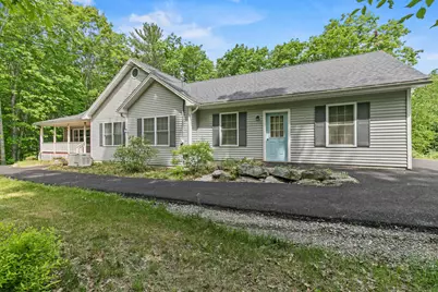 253 Tripp Lake Road, Poland, ME 04274 - Photo 4