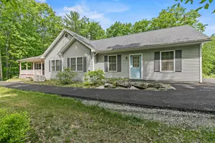 253 Tripp Lake Rd, Poland, ME 04274 - Photo 4