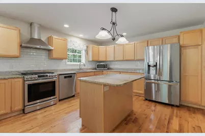 253 Tripp Lake Road, Poland, ME 04274 - Photo 12