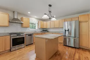 253 Tripp Lake Rd, Poland, ME 04274 - Photo 12