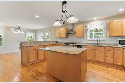 253 Tripp Lake Road, Poland, ME 04274 - Photo 14