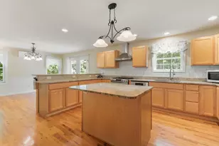 253 Tripp Lake Rd, Poland, ME 04274 - Photo 14