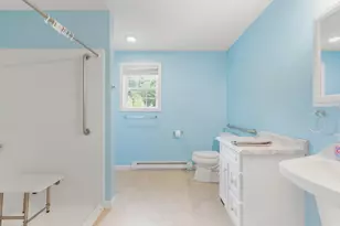 253 Tripp Lake Rd, Poland, ME 04274 - Photo 20