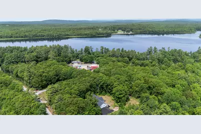 253 Tripp Lake Road, Poland, ME 04274 - Photo 44