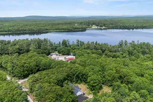 253 Tripp Lake Rd, Poland, ME 04274 - Photo 44