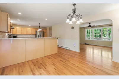 253 Tripp Lake Road, Poland, ME 04274 - Photo 10