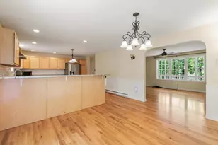 253 Tripp Lake Rd, Poland, ME 04274 - Photo 10