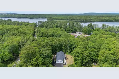 253 Tripp Lake Road, Poland, ME 04274 - Photo 42