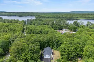 253 Tripp Lake Rd, Poland, ME 04274 - Photo 42