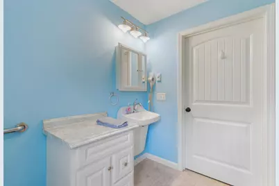 253 Tripp Lake Road, Poland, ME 04274 - Photo 22