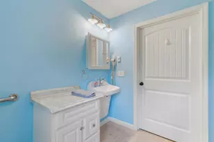 253 Tripp Lake Rd, Poland, ME 04274 - Photo 22