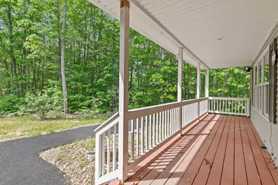253 Tripp Lake Road, Poland, ME 04274 - Photo 28