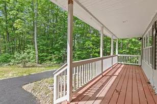253 Tripp Lake Rd, Poland, ME 04274 - Photo 28