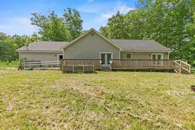 253 Tripp Lake Road, Poland, ME 04274 - Photo 30