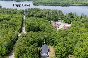 253 Tripp Lake Rd, Poland, ME 04274 - Photo 2