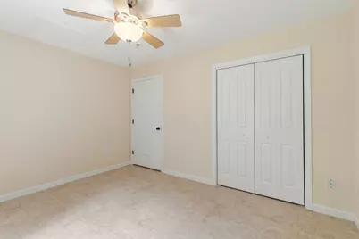253 Tripp Lake Road, Poland, ME 04274 - Photo 24