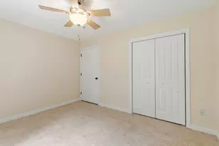 253 Tripp Lake Rd, Poland, ME 04274 - Photo 24