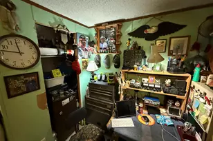 131 Mercer Rd, Rome, ME 04963 - Photo 8