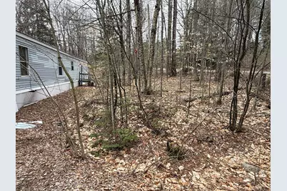 131 Mercer Road, Rome, ME 04963 - Photo 2