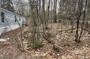 131 Mercer Rd, Rome, ME 04963 - Photo 2