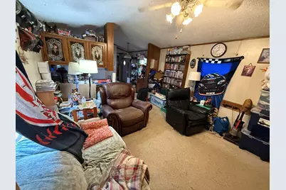 131 Mercer Road, Rome, ME 04963 - Photo 6
