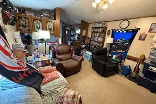 131 Mercer Rd, Rome, ME 04963 - Photo 6