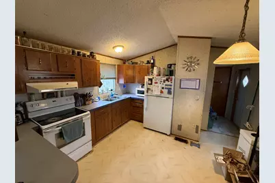131 Mercer Road, Rome, ME 04963 - Photo 12