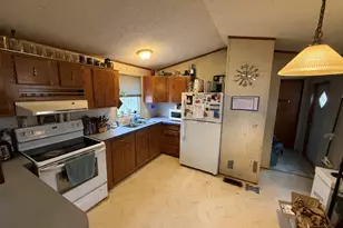 131 Mercer Rd, Rome, ME 04963 - Photo 12
