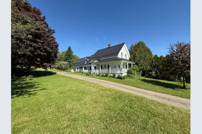 412 U.S. 1 Highway, Monticello, ME 04760 - Photo 6