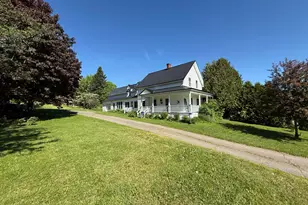 412 U S 1 Hwy, Monticello, ME 04760 - Photo 6
