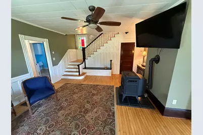 412 U.S. 1 Highway, Monticello, ME 04760 - Photo 36