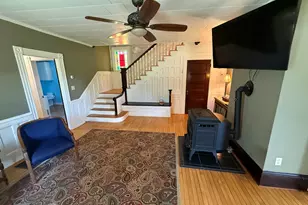 412 U S 1 Hwy, Monticello, ME 04760 - Photo 36