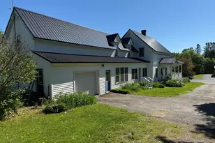 412 U S 1 Hwy, Monticello, ME 04760 - Photo 8
