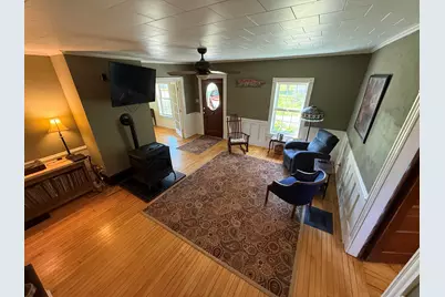 412 U.S. 1 Highway, Monticello, ME 04760 - Photo 34