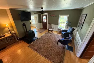 412 U S 1 Hwy, Monticello, ME 04760 - Photo 34