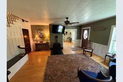 412 U.S. 1 Highway, Monticello, ME 04760 - Photo 38