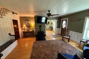 412 U S 1 Hwy, Monticello, ME 04760 - Photo 38