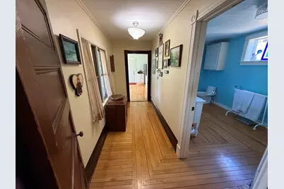 412 U.S. 1 Highway, Monticello, ME 04760 - Photo 30