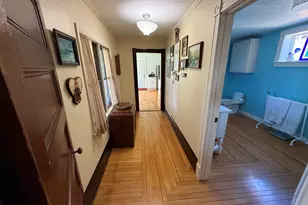 412 U S 1 Hwy, Monticello, ME 04760 - Photo 30