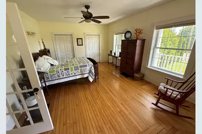 412 U.S. 1 Highway, Monticello, ME 04760 - Photo 48