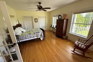 412 U S 1 Hwy, Monticello, ME 04760 - Photo 48