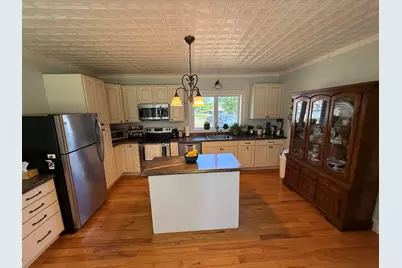 412 U.S. 1 Highway, Monticello, ME 04760 - Photo 24